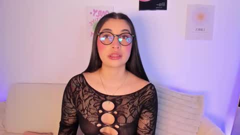sensualhaven_ online show from 13, 3, 2026