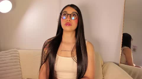 sensualhaven_ online show from 29, 6, 2026