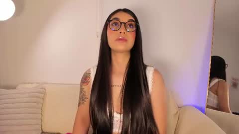 sensualhaven_ online show from 29, 6, 2026