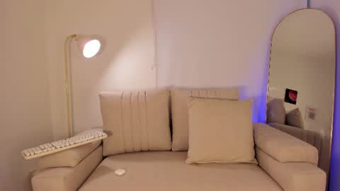 sensualhaven_ online show from 9, 7, 2026