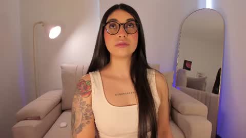 sensualhaven_ online show from 19, 7, 2026