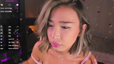 Kiki online show from 6, 5, 2026
