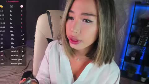 Kiki online show from 17, 6, 2026