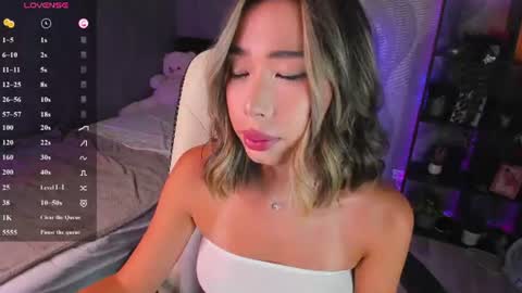 Kiki online show from 26, 6, 2026