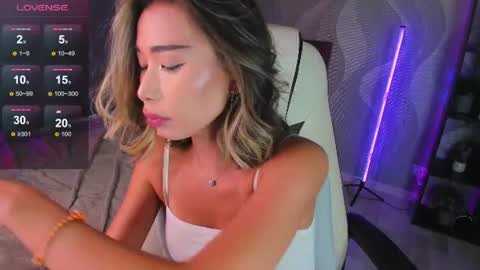 Kiki online show from 28, 6, 2026
