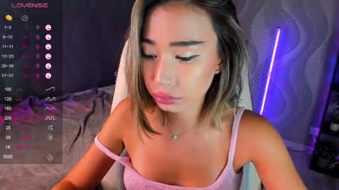 Kiki online show from 1, 7, 2026
