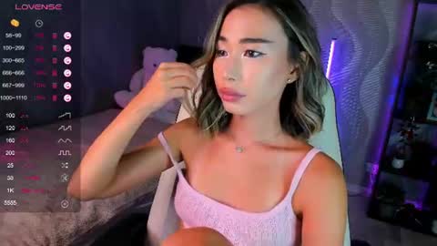 Kiki online show from 3, 7, 2026