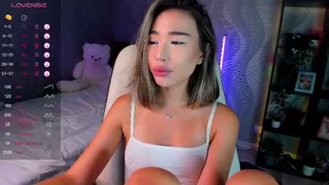 Kiki online show from 5, 7, 2026