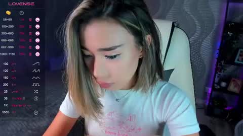 Kiki online show from 24, 7, 2026