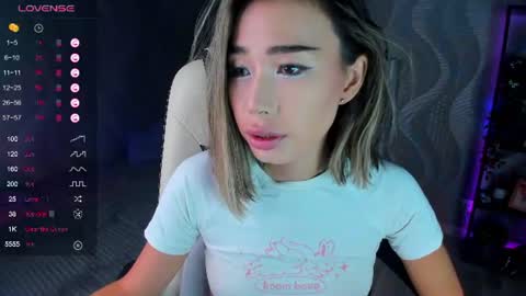 Kiki online show from 26, 7, 2026
