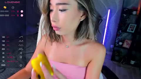 Kiki online show from 31, 7, 2026