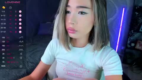 Kiki online show from 2, 8, 2026