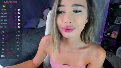 Kiki online show from 8, 8, 2026