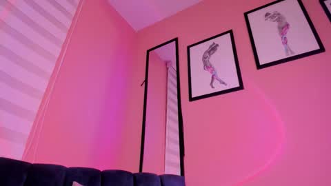 Jane   online show from 8, 3, 2026