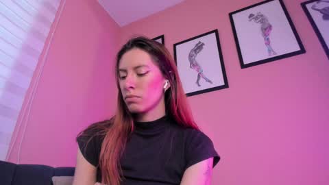 Jane   online show from 1, 4, 2026