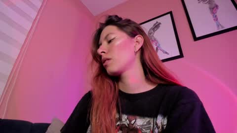 Jane   online show from 15, 4, 2026