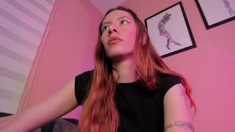 Jane   online show from 23, 4, 2026