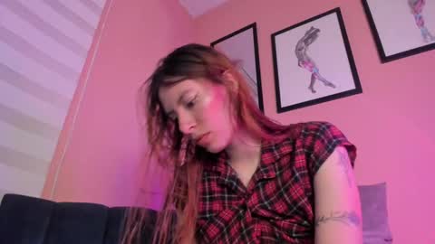 Jane   online show from 28, 4, 2026