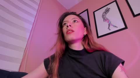 Jane   online show from 26, 7, 2026