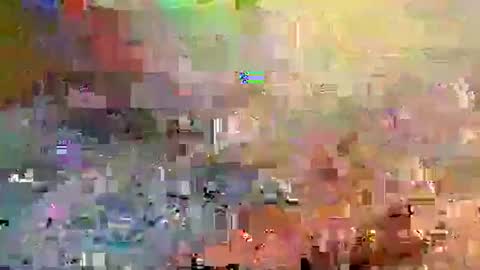 sensualking007 online show from 10, 2, 2026