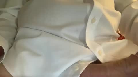 sensualking007 online show from 23, 3, 2026