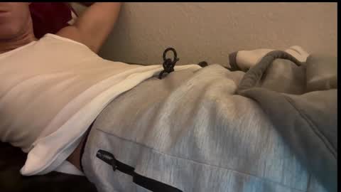 SensualLiam online show from 26, 3, 2026