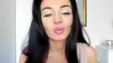 Snapshot of sensuallstella chatting on 2, 6, 2026 sensuallstella online show from 2, 6, 2026
