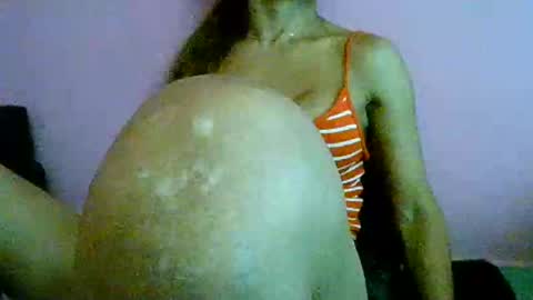 sensualnatasha online show from 12, 2, 2025