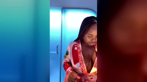 sensualprima online show from 21, 2, 2026