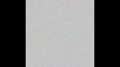 Sanya online show from 15, 3, 2026