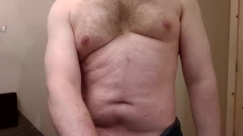 Snapshot of sensualuncut4u4fun chatting on 11, 3, 2025 sensualuncut4u4fun online show from 11, 3, 2025