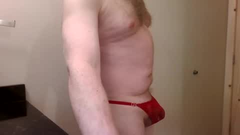 Snapshot of sensualuncut4u4fun chatting on 11, 3, 2025 sensualuncut4u4fun online show from 11, 3, 2025