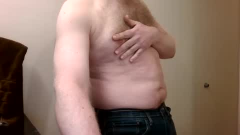 Snapshot of sensualuncut4u4fun chatting on 16, 9, 2025 sensualuncut4u4fun online show from 16, 9, 2025