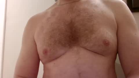 Snapshot of sensualuncut4u4fun chatting on 17, 9, 2025 sensualuncut4u4fun online show from 17, 9, 2025