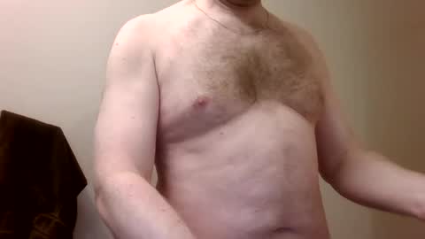 Snapshot of sensualuncut4u4fun chatting on 21, 9, 2025 sensualuncut4u4fun online show from 21, 9, 2025