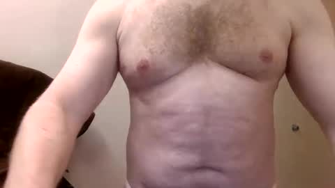 Snapshot of sensualuncut4u4fun chatting on 6, 10, 2025 sensualuncut4u4fun online show from 6, 10, 2025