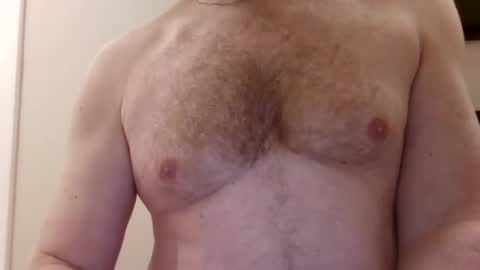 Snapshot of sensualuncut4u4fun chatting on 2, 11, 2025 sensualuncut4u4fun online show from 2, 11, 2025