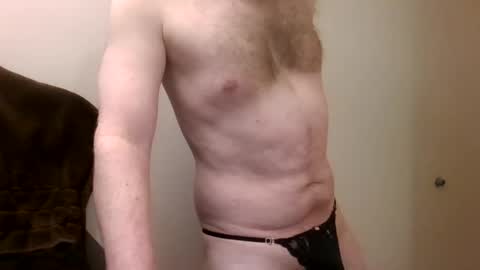 Snapshot of sensualuncut4u4fun chatting on 11, 11, 2025 sensualuncut4u4fun online show from 11, 11, 2025