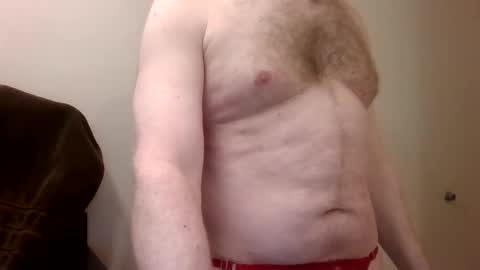 Snapshot of sensualuncut4u4fun chatting on 14, 11, 2025 sensualuncut4u4fun online show from 14, 11, 2025