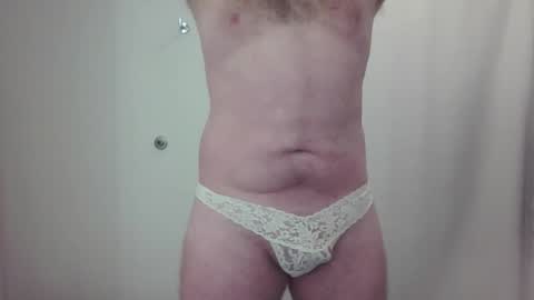 Snapshot of sensualuncut4u4fun chatting on 16, 12, 2025 sensualuncut4u4fun online show from 16, 12, 2025