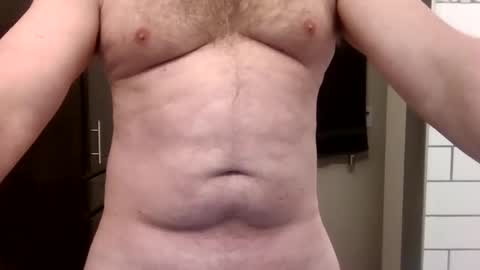 Snapshot of sensualuncut4u4fun chatting on 5, 1, 2026 sensualuncut4u4fun online show from 5, 1, 2026