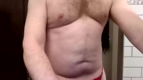 Snapshot of sensualuncut4u4fun chatting on 7, 1, 2026 sensualuncut4u4fun online show from 7, 1, 2026