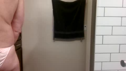 Snapshot of sensualuncut4u4fun chatting on 8, 1, 2026 sensualuncut4u4fun online show from 8, 1, 2026