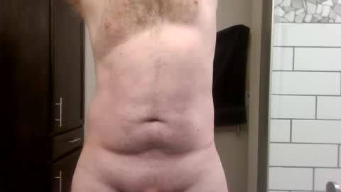 Snapshot of sensualuncut4u4fun chatting on 9, 1, 2026 sensualuncut4u4fun online show from 9, 1, 2026