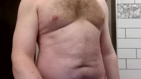 Snapshot of sensualuncut4u4fun chatting on 16, 1, 2026 sensualuncut4u4fun online show from 16, 1, 2026