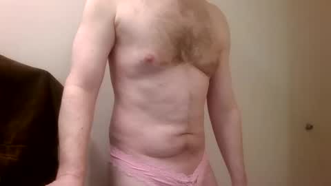 Snapshot of sensualuncut4u4fun chatting on 4, 2, 2026 sensualuncut4u4fun online show from 4, 2, 2026