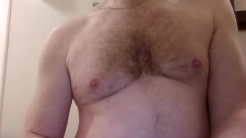 Snapshot of sensualuncut4u4fun chatting on 15, 2, 2026 sensualuncut4u4fun online show from 15, 2, 2026