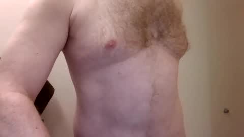 Snapshot of sensualuncut4u4fun chatting on 23, 2, 2026 sensualuncut4u4fun online show from 23, 2, 2026