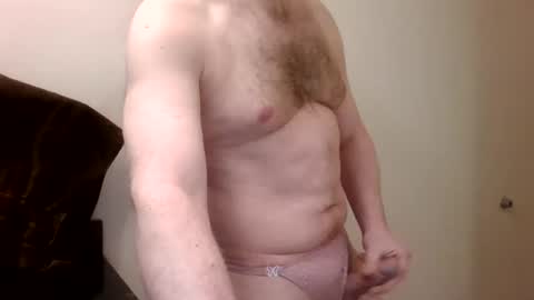 Snapshot of sensualuncut4u4fun chatting on 25, 2, 2026 sensualuncut4u4fun online show from 25, 2, 2026