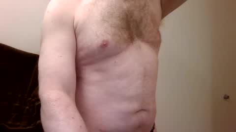 Snapshot of sensualuncut4u4fun chatting on 26, 2, 2026 sensualuncut4u4fun online show from 26, 2, 2026